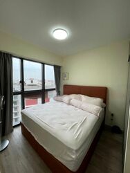 Riverfront Residences (D19), Apartment #443977851